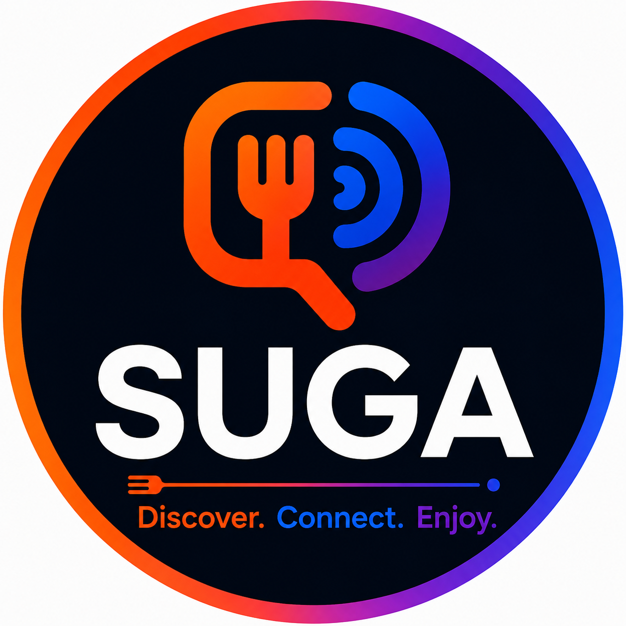 Suga Ecosystem